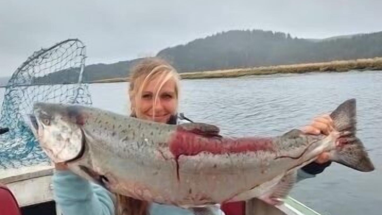 Photo of Outdoor in Kenai
