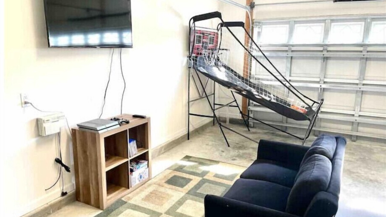 Photo of Bedroom in Westgate