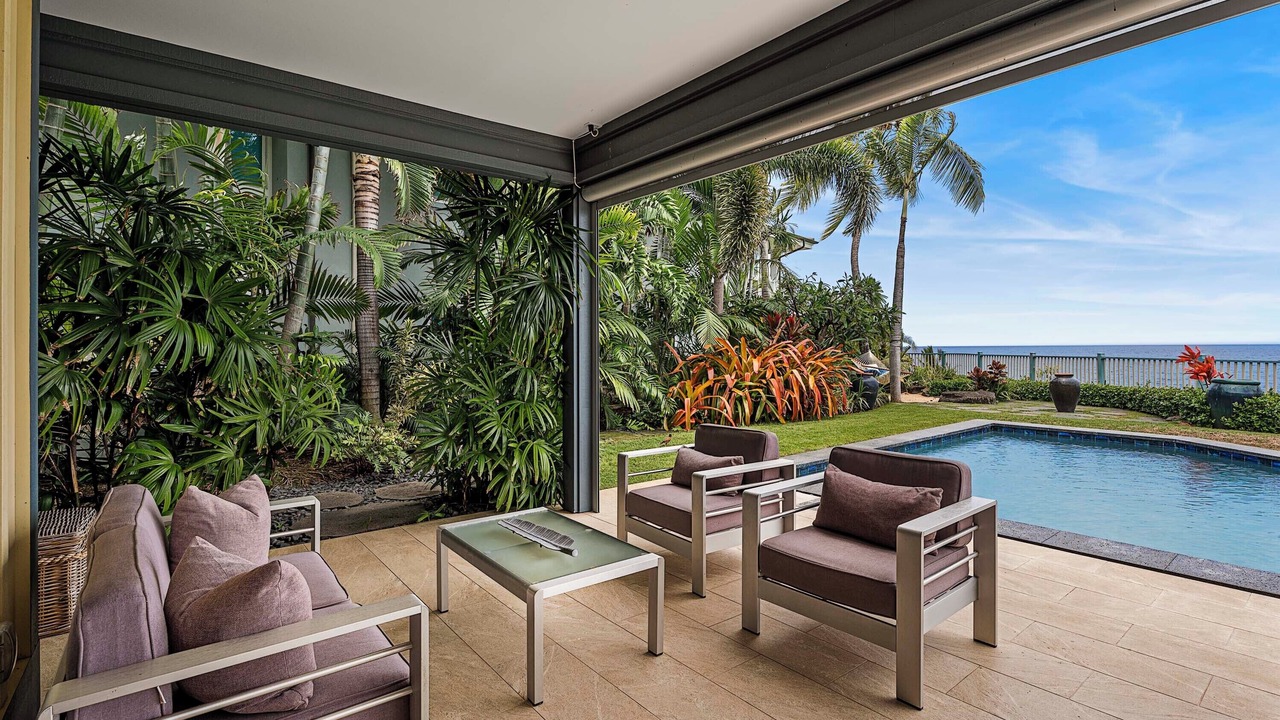 Photo of Outdoor in Keauhou