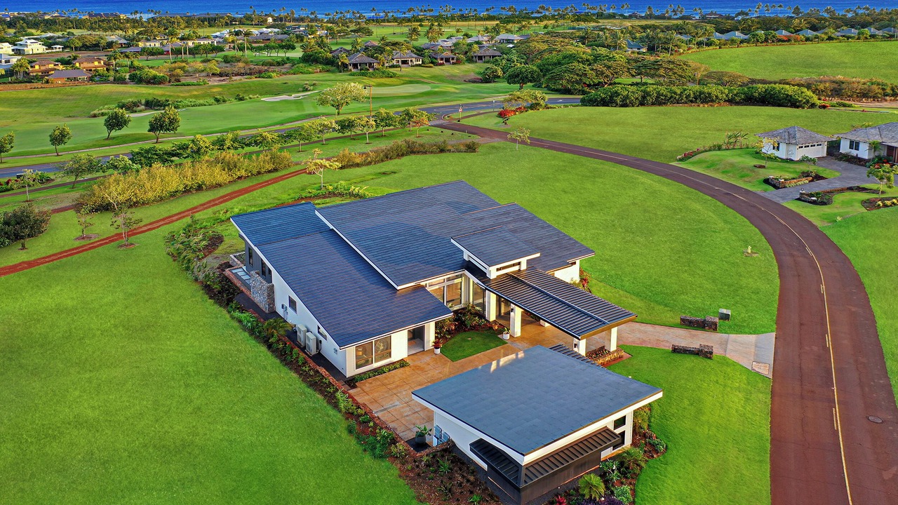 Photo of Others in Poipu