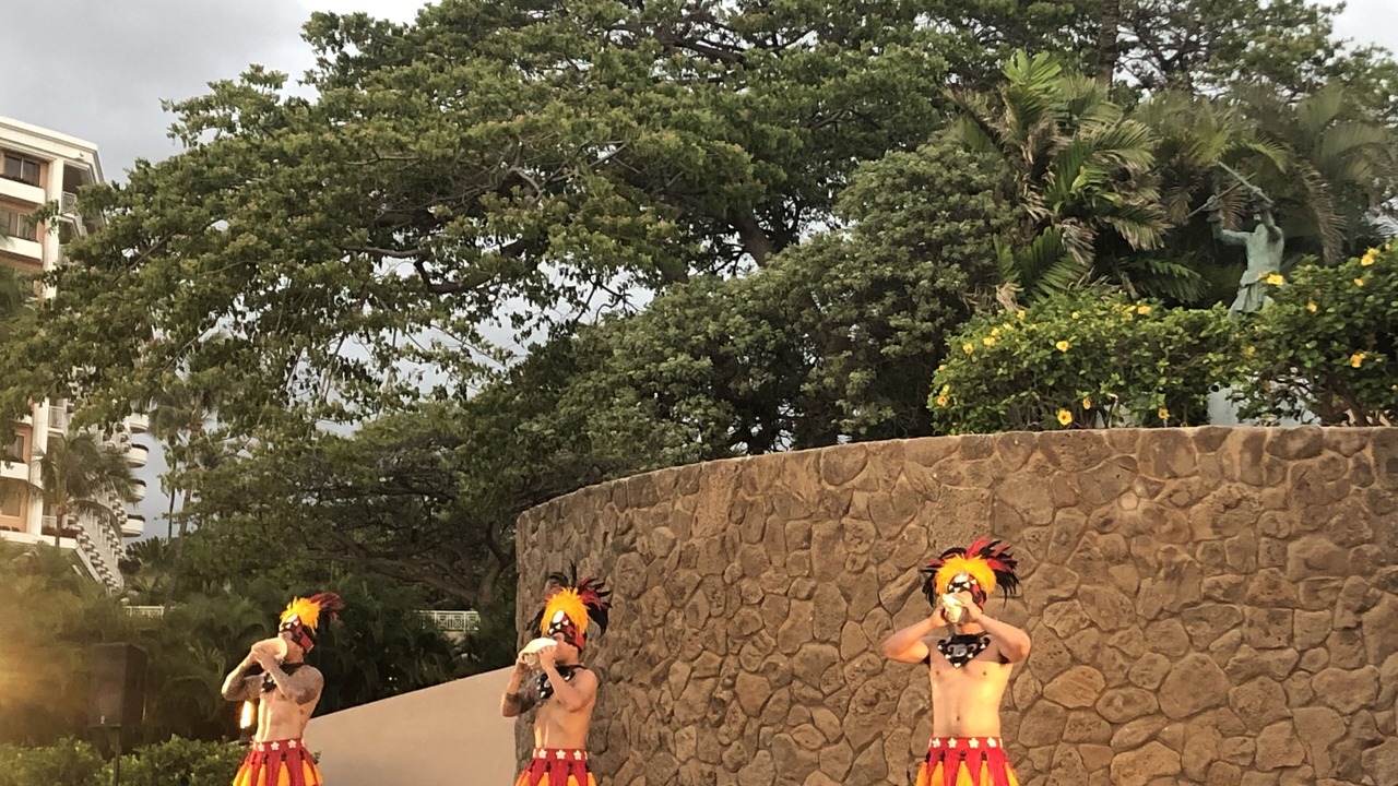 Photo of Outdoor in Honokowai