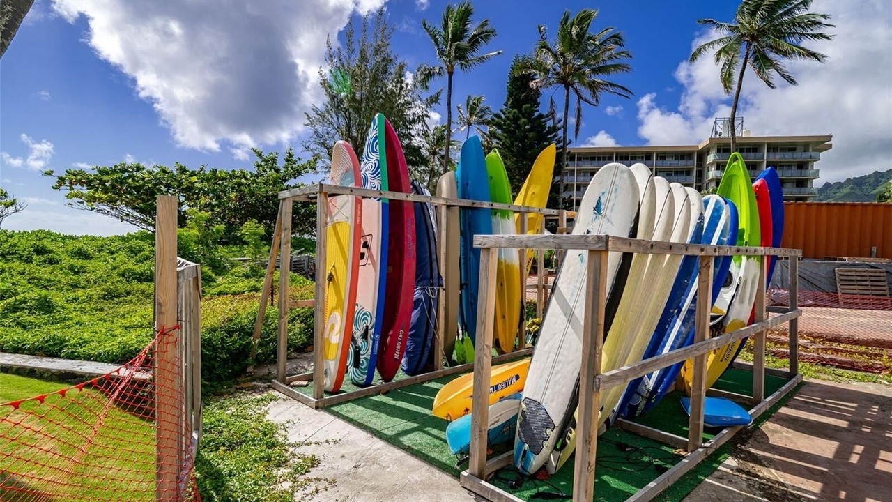 Photo of Others in Punaluu