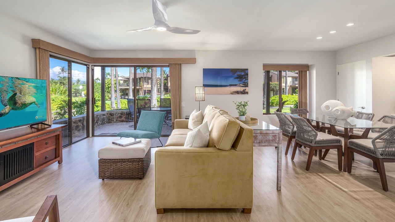 Photo of Others in Wailea