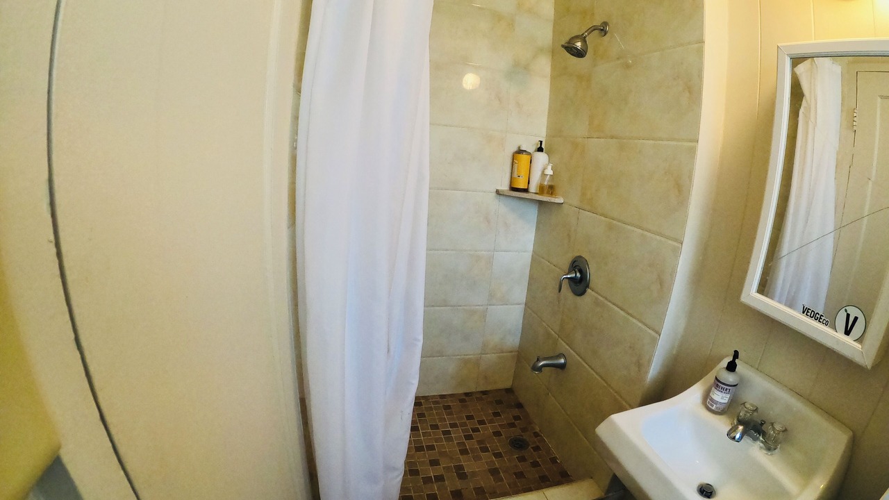 Photo of Bathroom in Coconut Grove