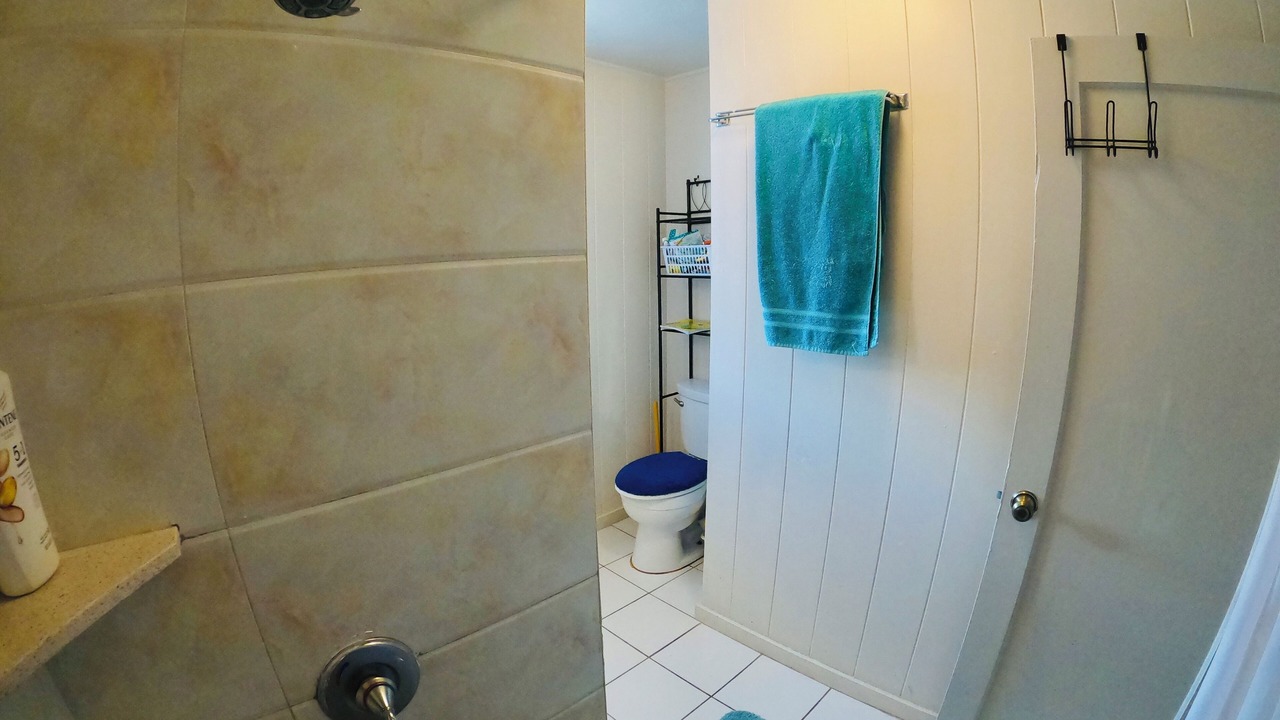 Photo of Bathroom in Coconut Grove