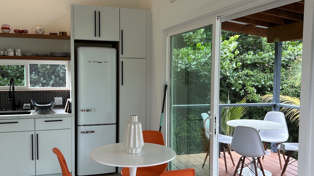 Photo of Others in Keaau