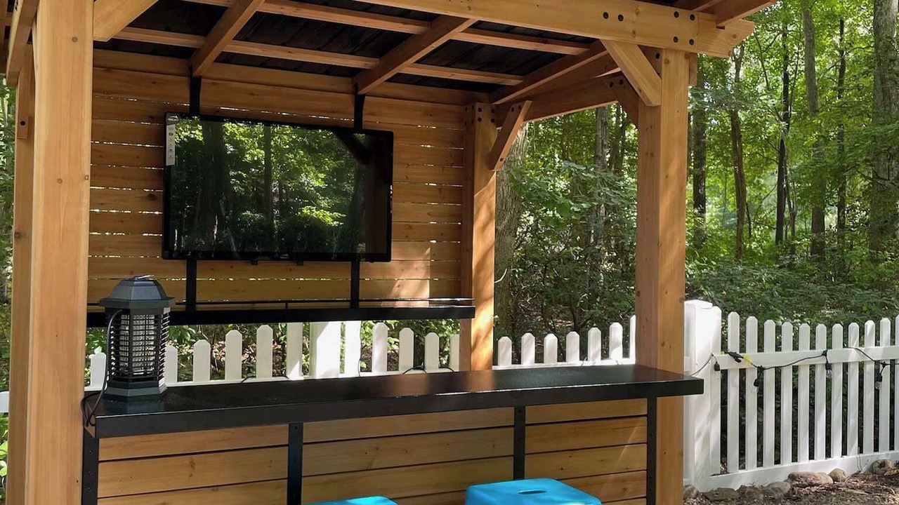 Photo of Outdoor in Ocean Pines