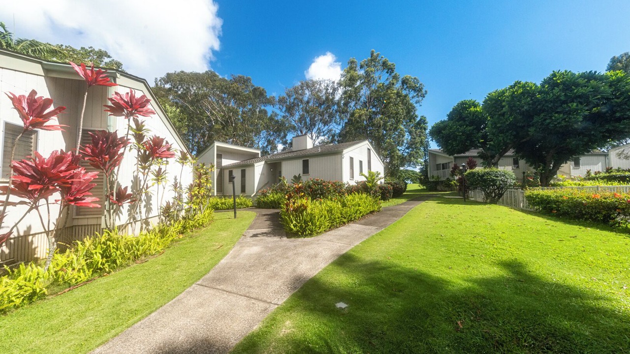 Photo of Others in Princeville