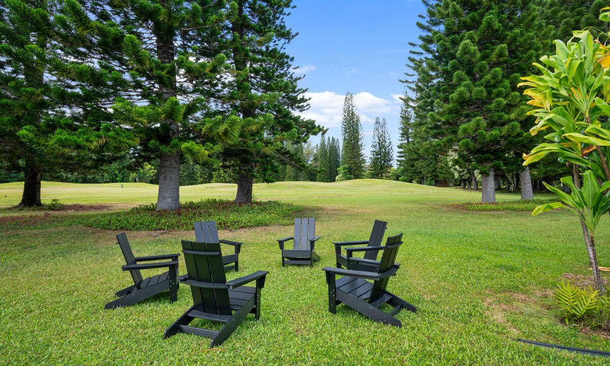 Photo of Others in Princeville