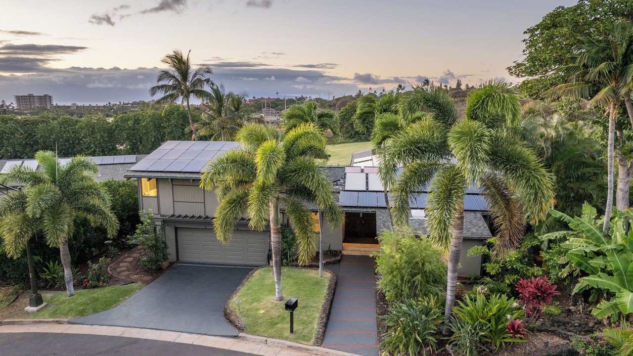 Photo of Outdoor in Kaanapali