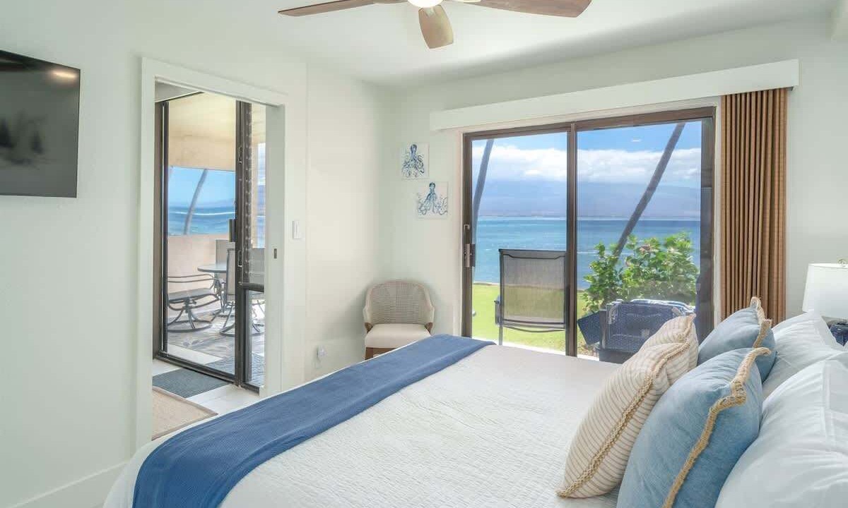 Photo of Others in Maalaea