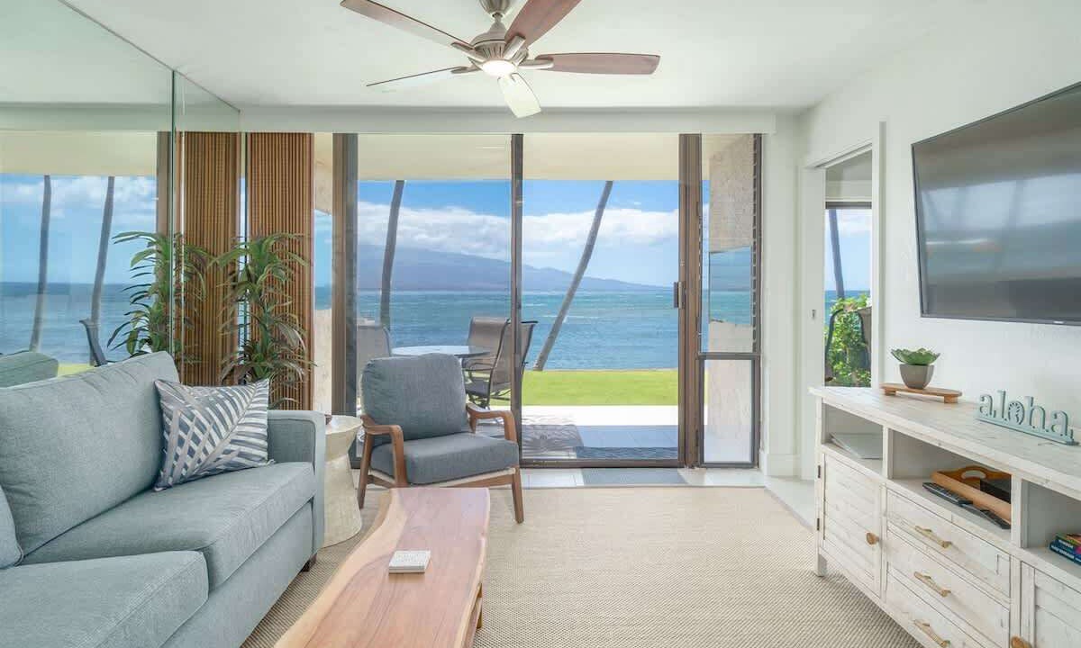Photo of Others in Maalaea