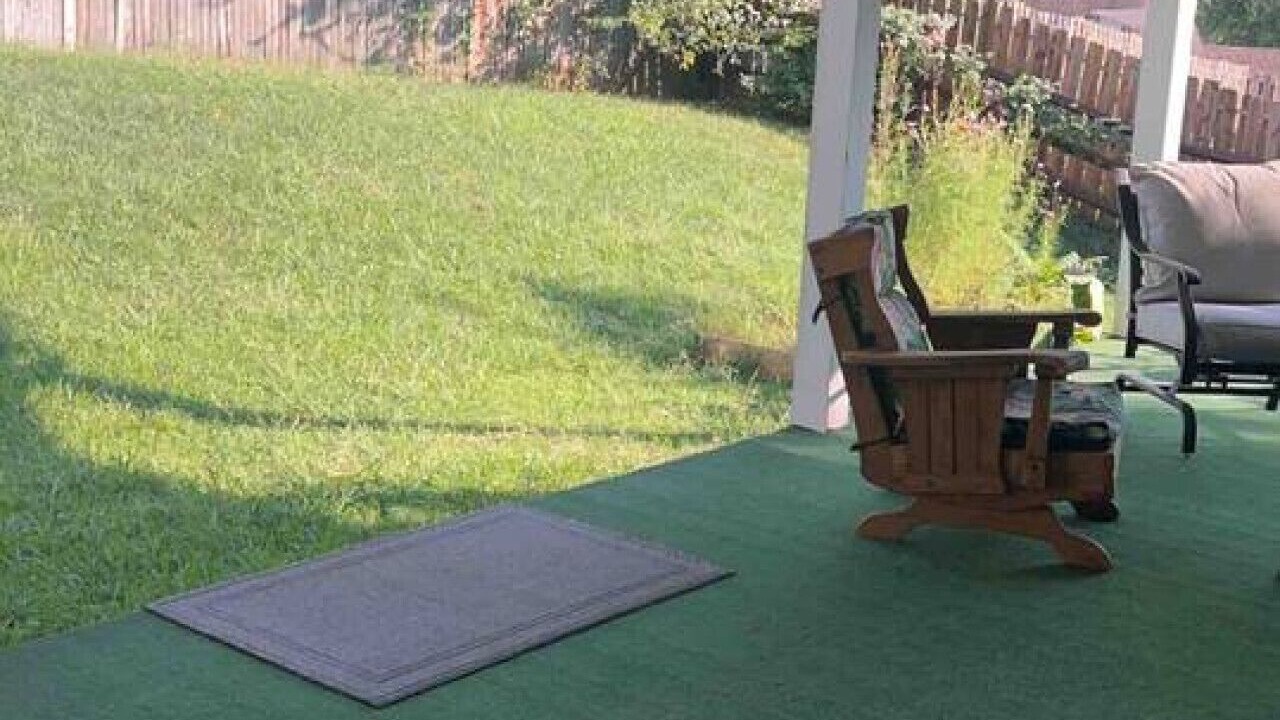 Photo of Outdoor in Charlotte