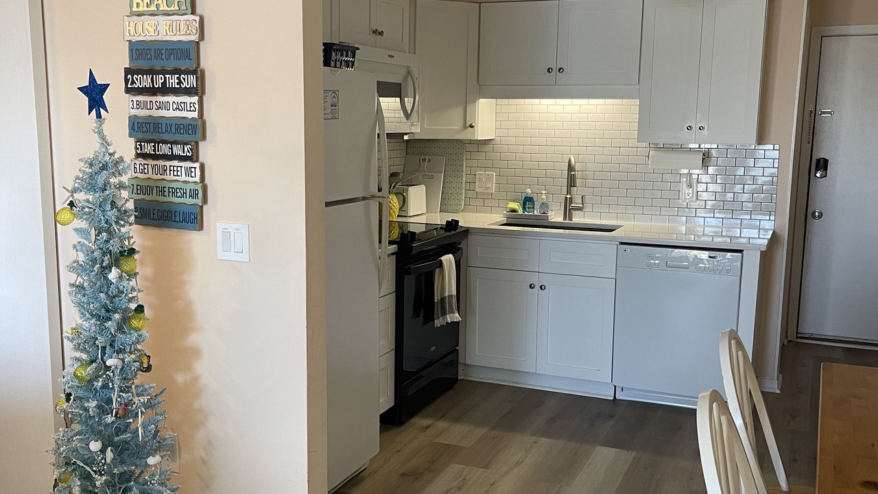Photo of Others in North Carolina Coast