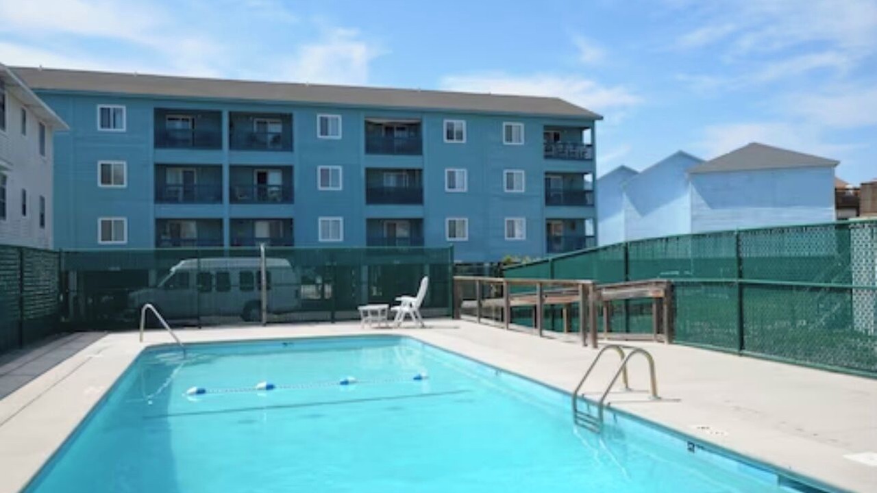 Photo of Outdoor in North Carolina Coast