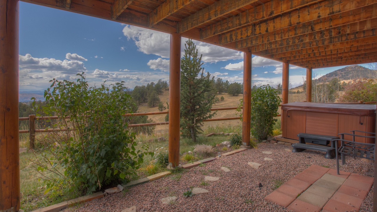 Photo of Outdoor in Cripple Creek