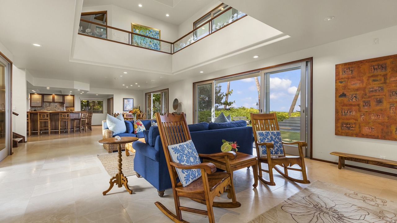 Photo of Others in Lanikai