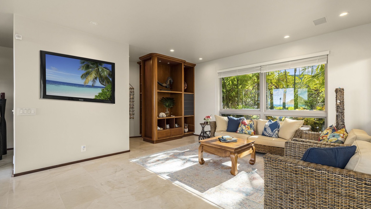 Photo of Bedroom in Lanikai