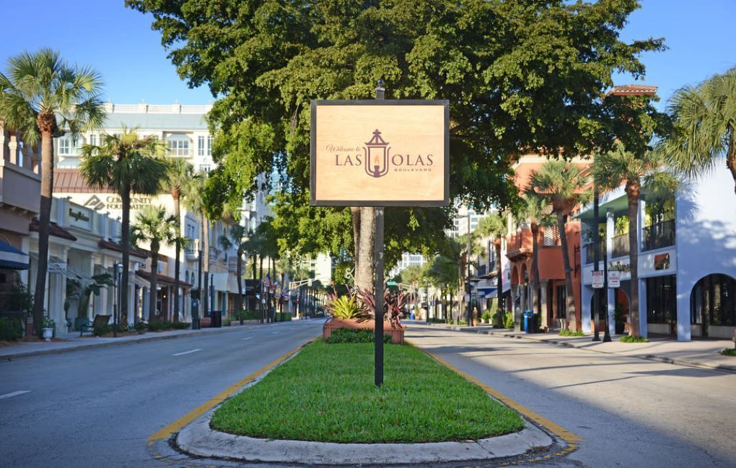 Photo of Others in Fort Lauderdale