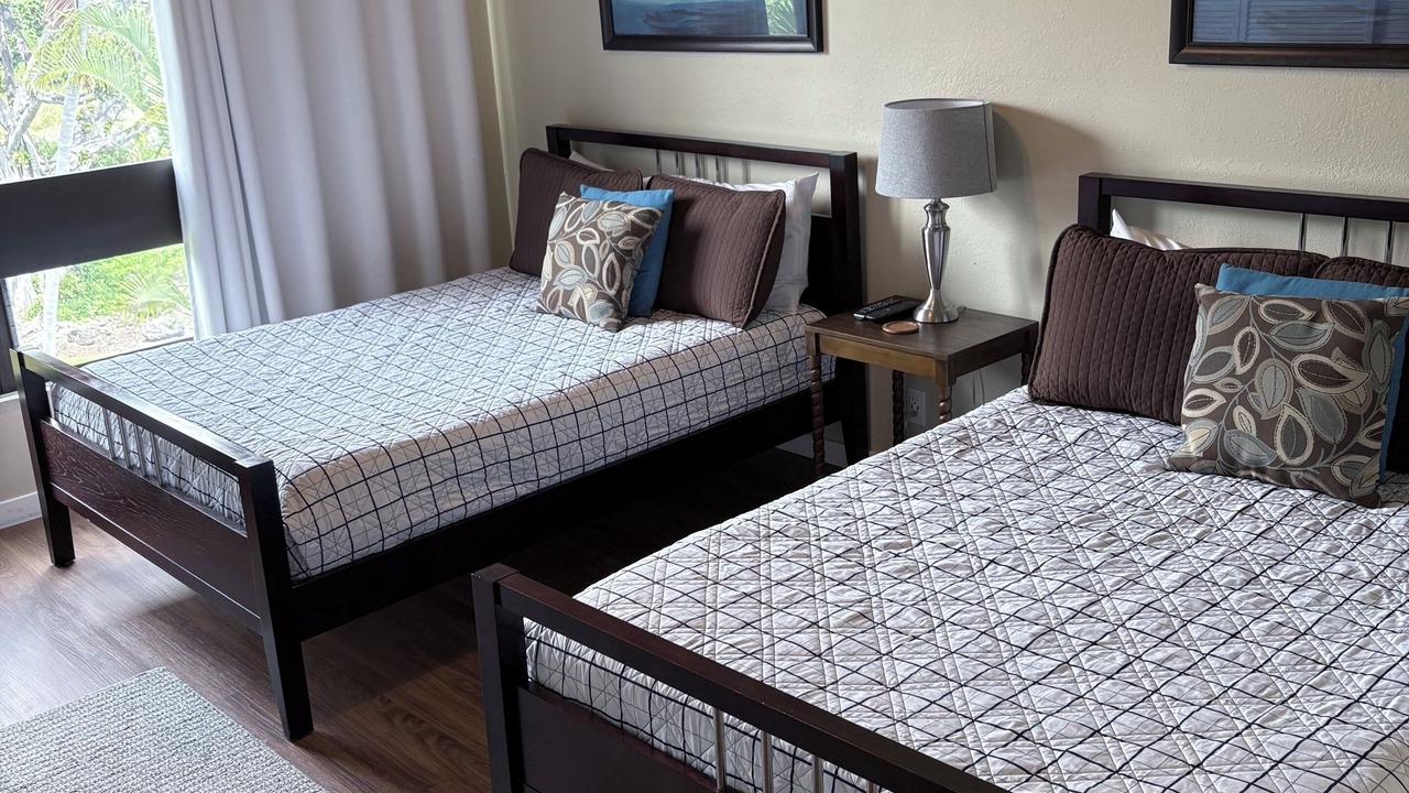 Photo of Others in Kahaluu-Keauhou