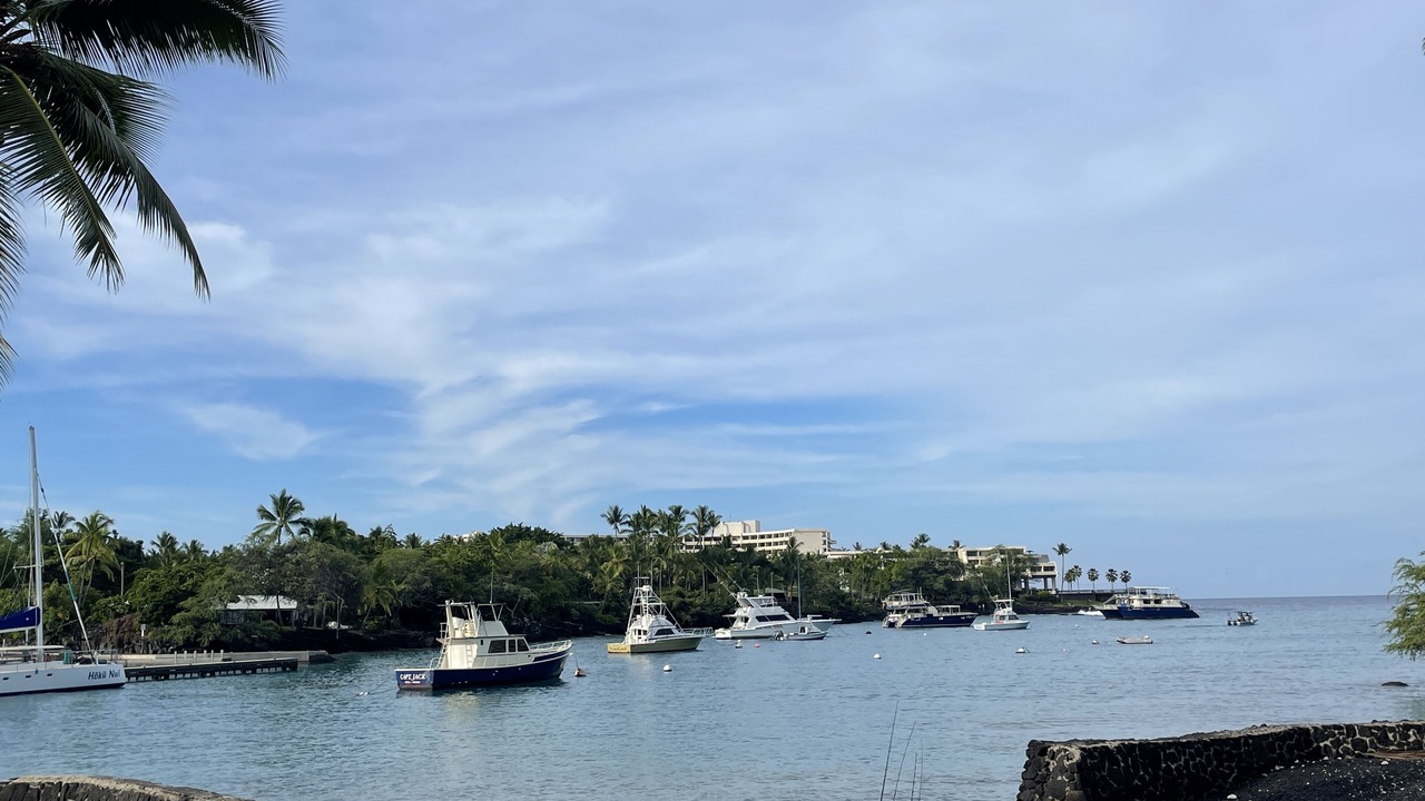 Photo of Others in Keauhou