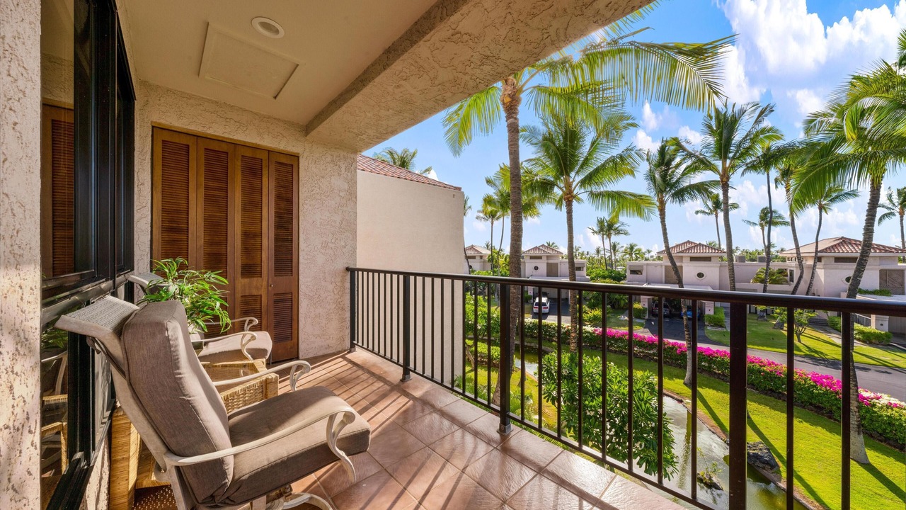 Photo of Outdoor in Waikoloa