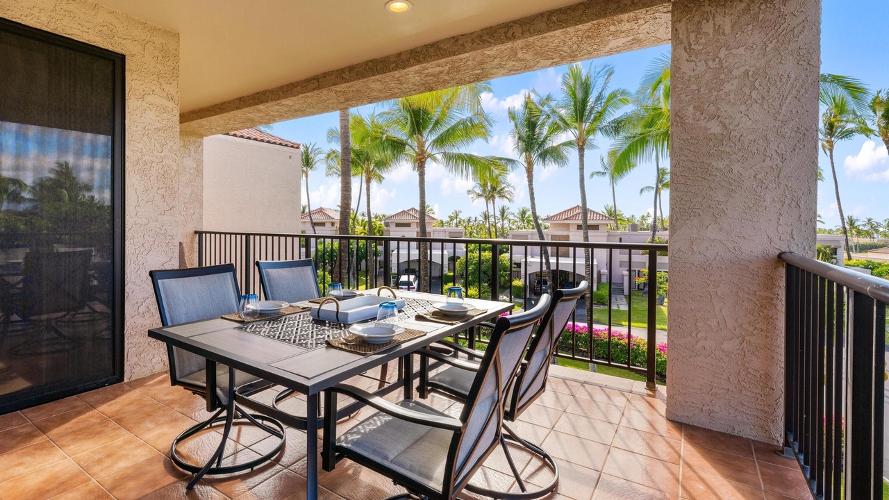 Photo of Outdoor in Waikoloa
