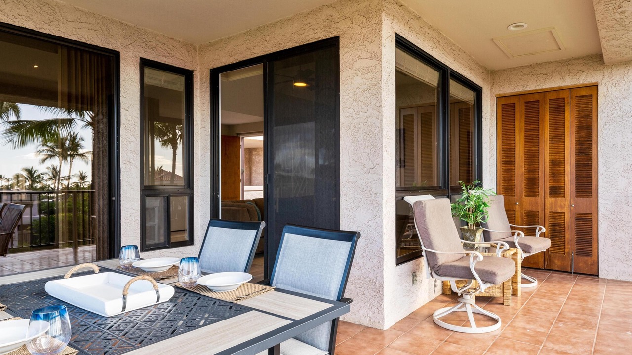 Photo of Outdoor in Waikoloa