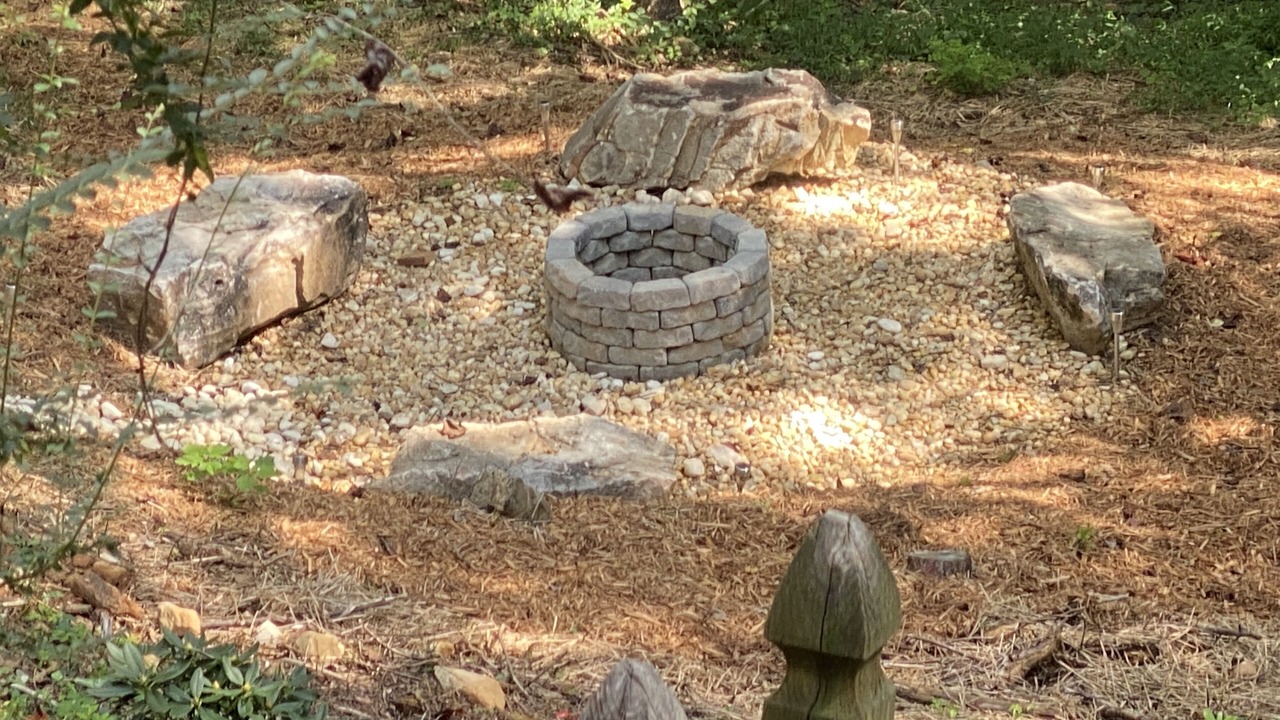 Photo of Others in Hiawassee