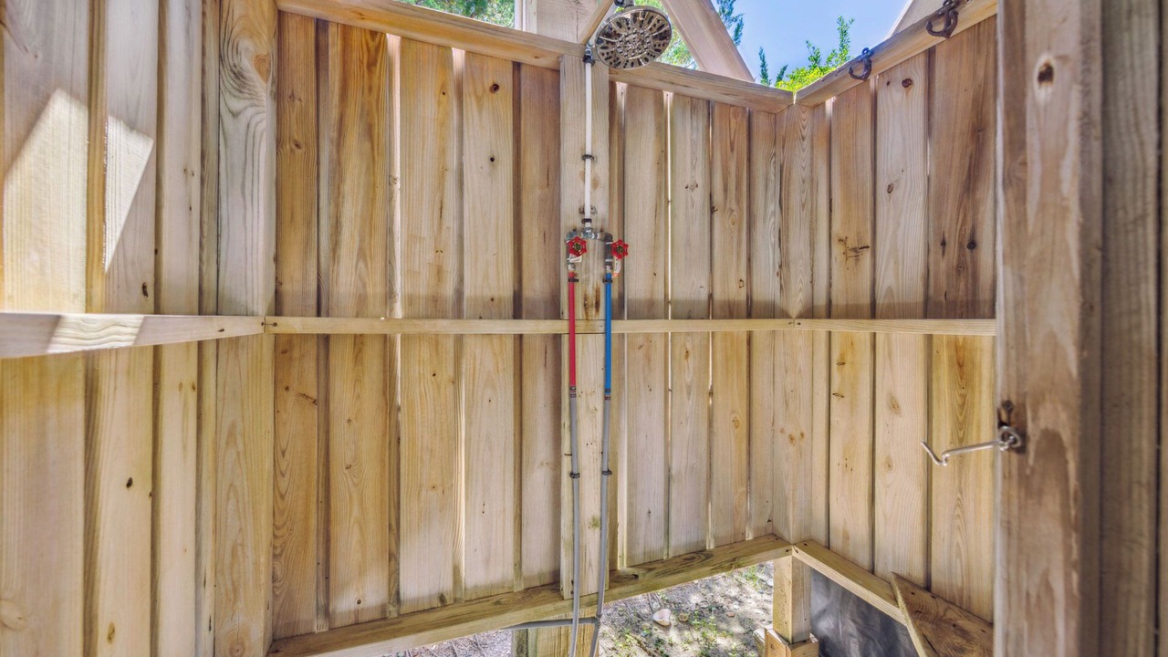 Photo of Outdoor in Frisco