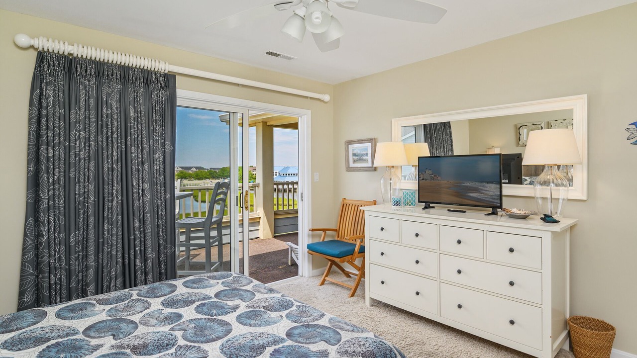 Photo of Others in Heron Harbour Isle