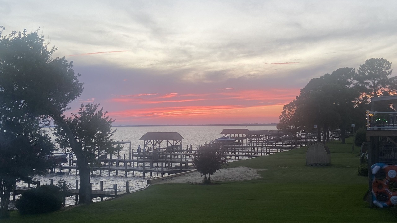 Photo of Others in Edenton