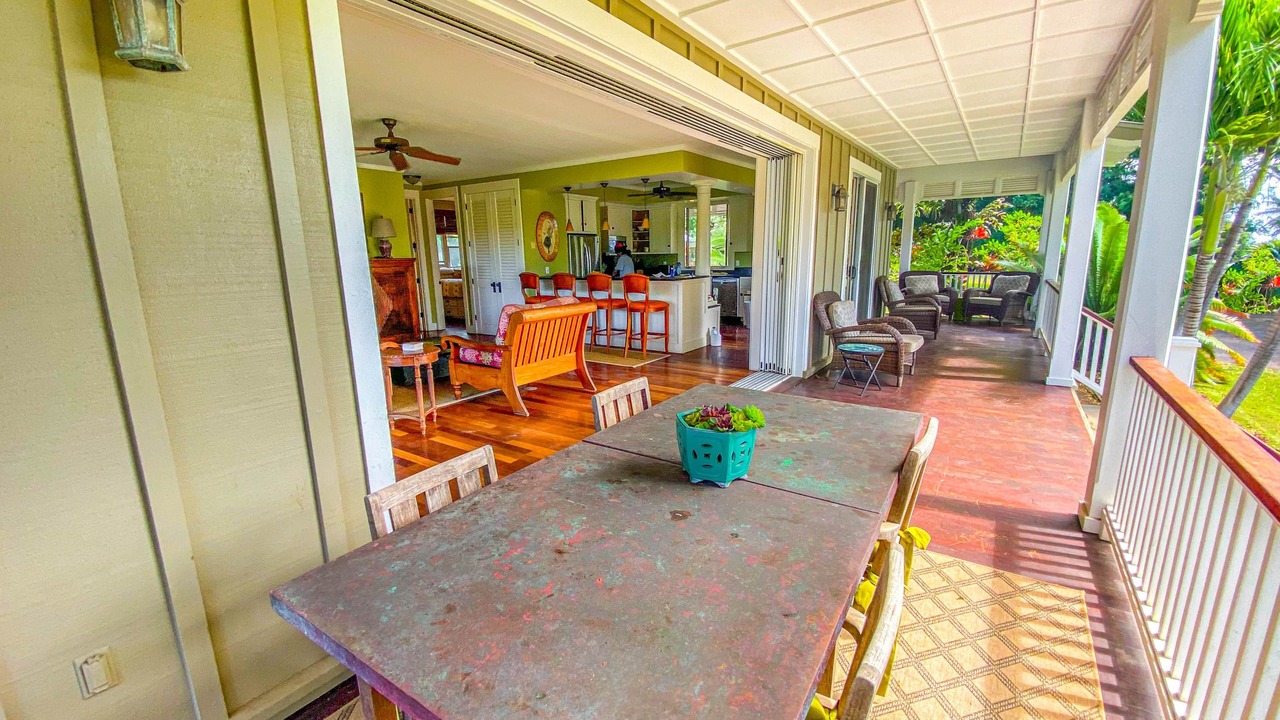 Photo of Others in Kekaha