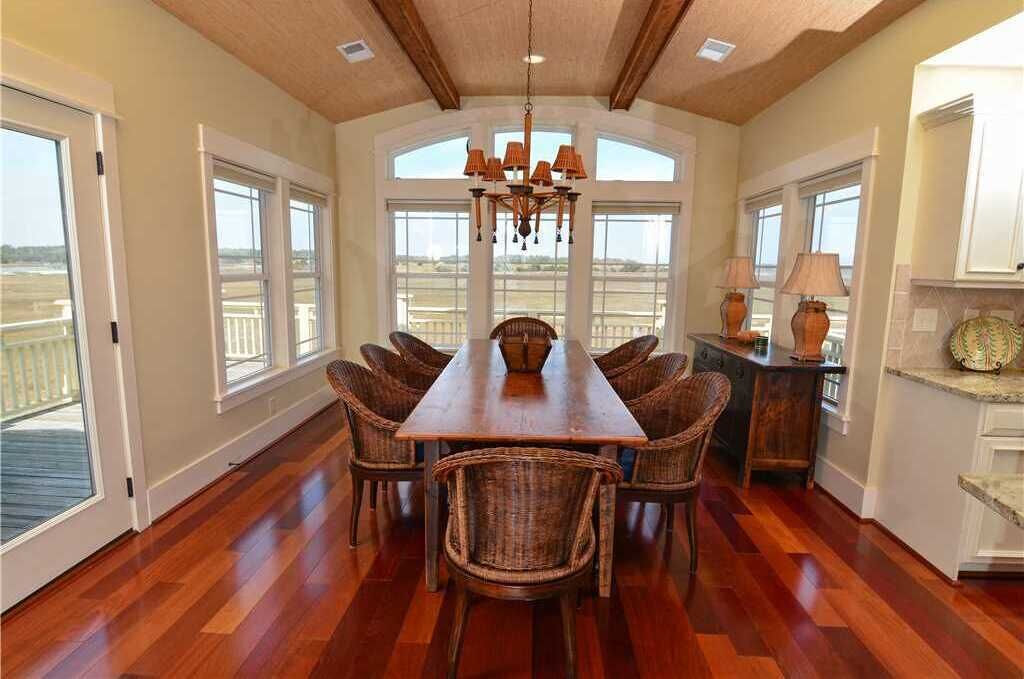 Photo of Others in Holden Beach