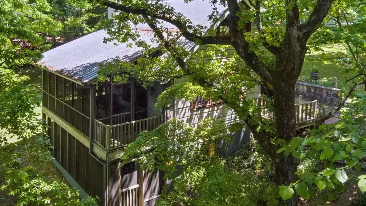 Photo of Outdoor in Mentone