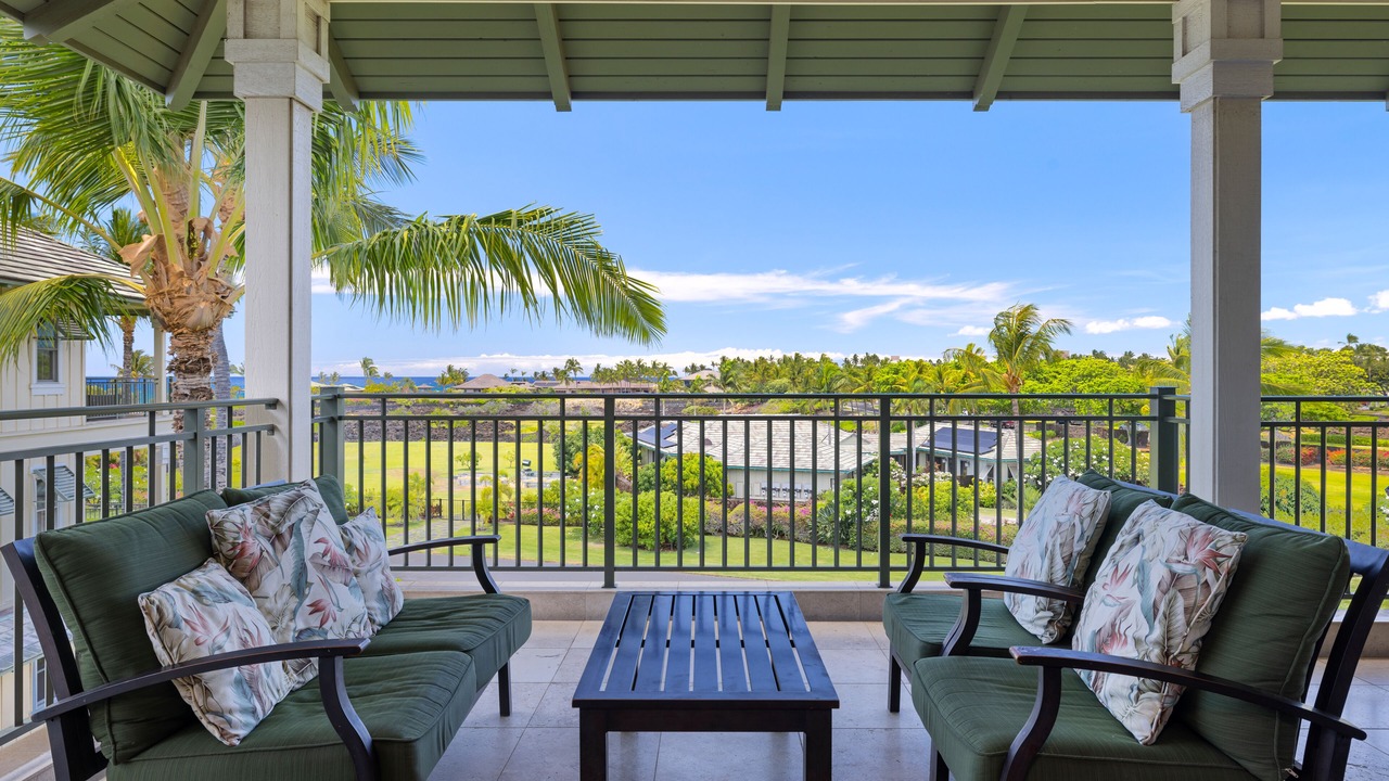 Photo of Outdoor in Waikoloa