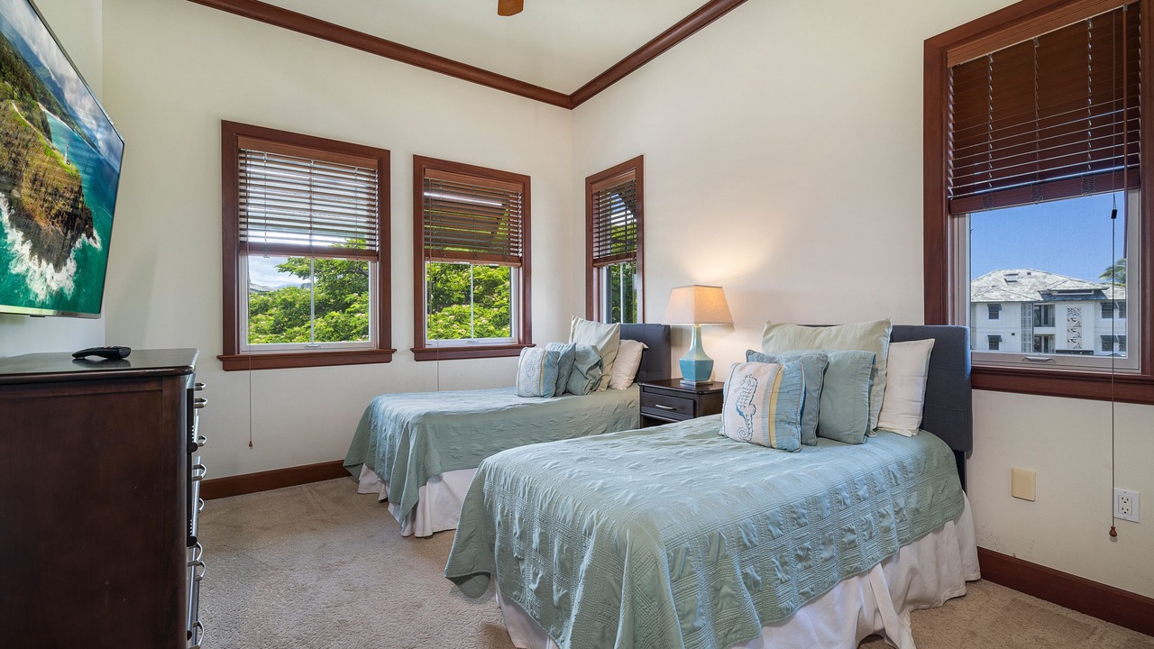 Photo of Bedroom in Waikoloa