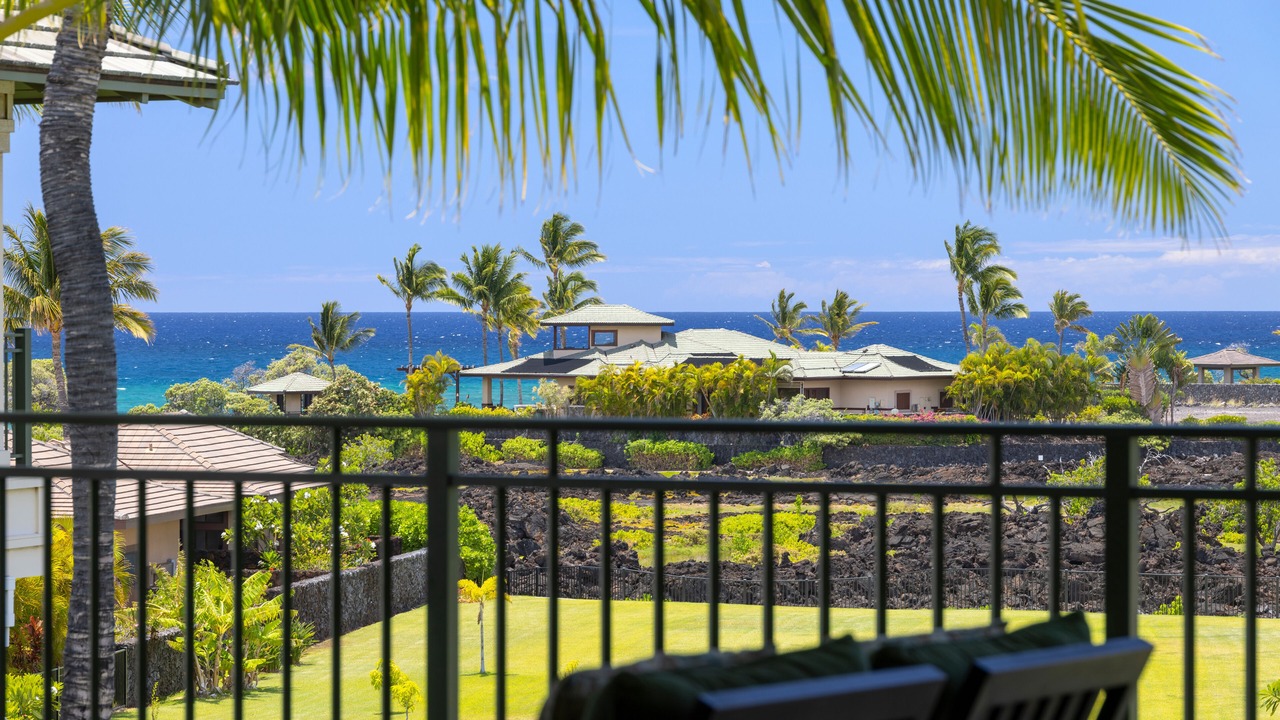 Photo of Outdoor in Waikoloa