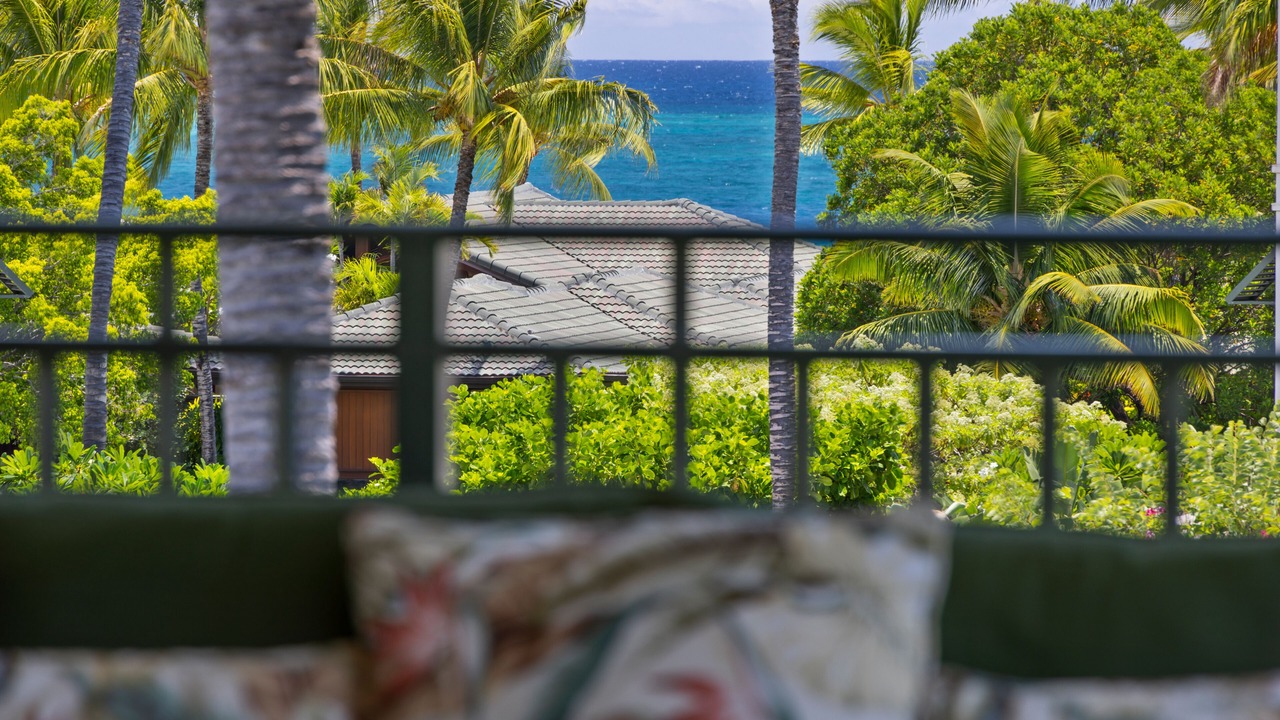 Photo of Outdoor in Waikoloa