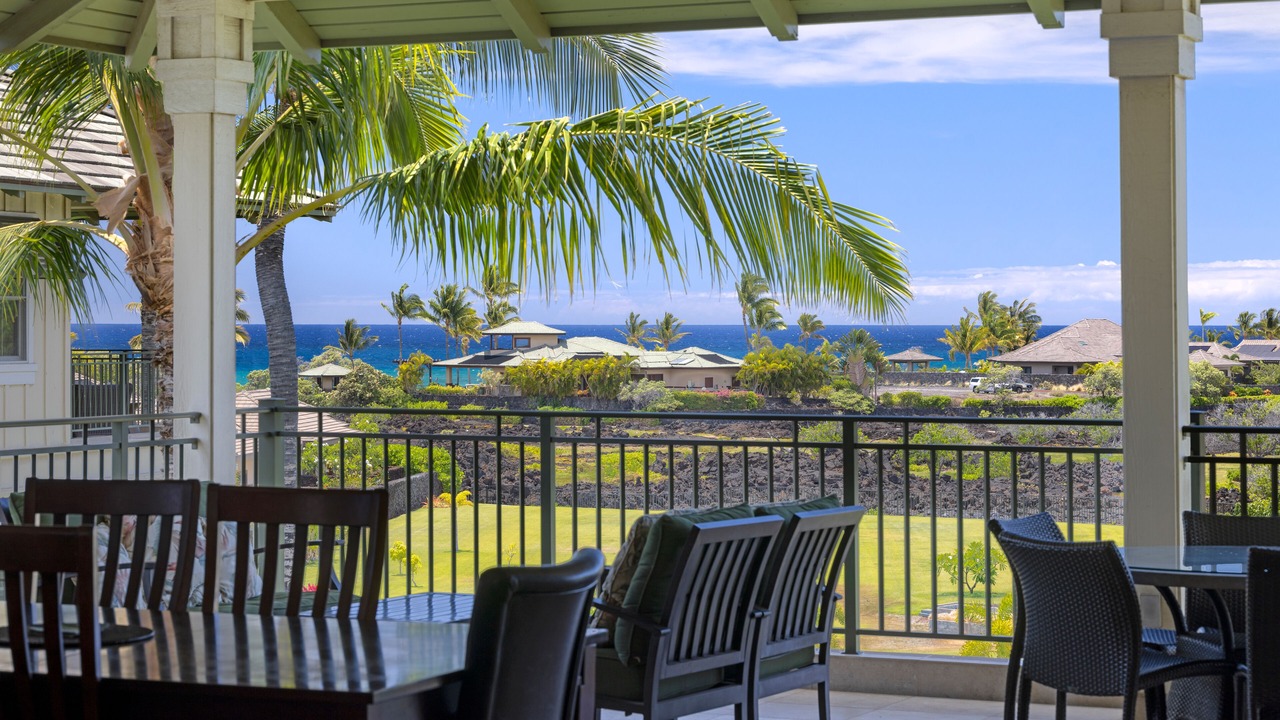 Photo of Outdoor in Waikoloa
