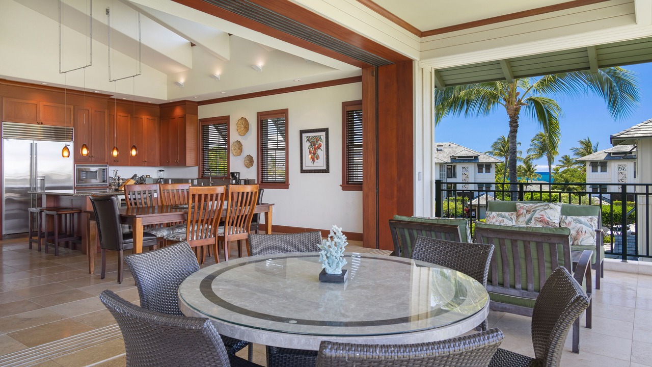Photo of Outdoor in Waikoloa