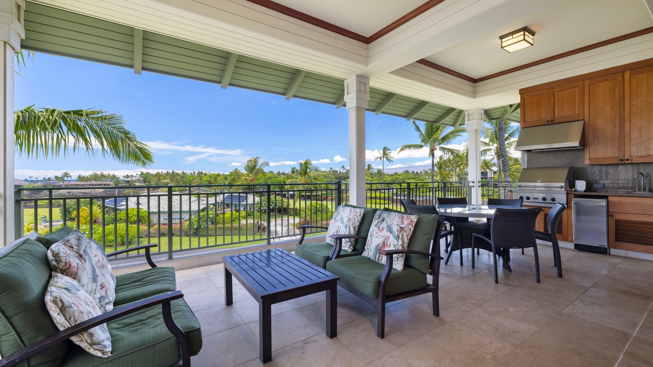 Photo of Outdoor in Waikoloa