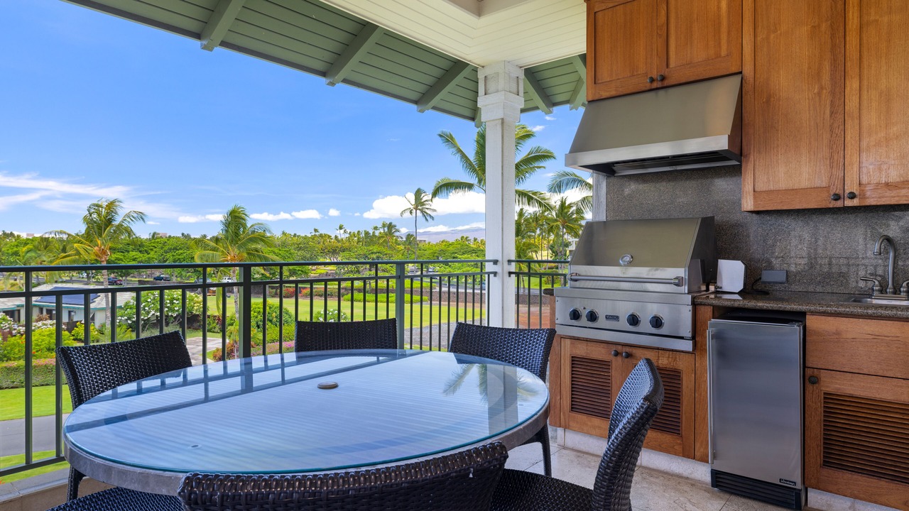 Photo of Outdoor in Waikoloa