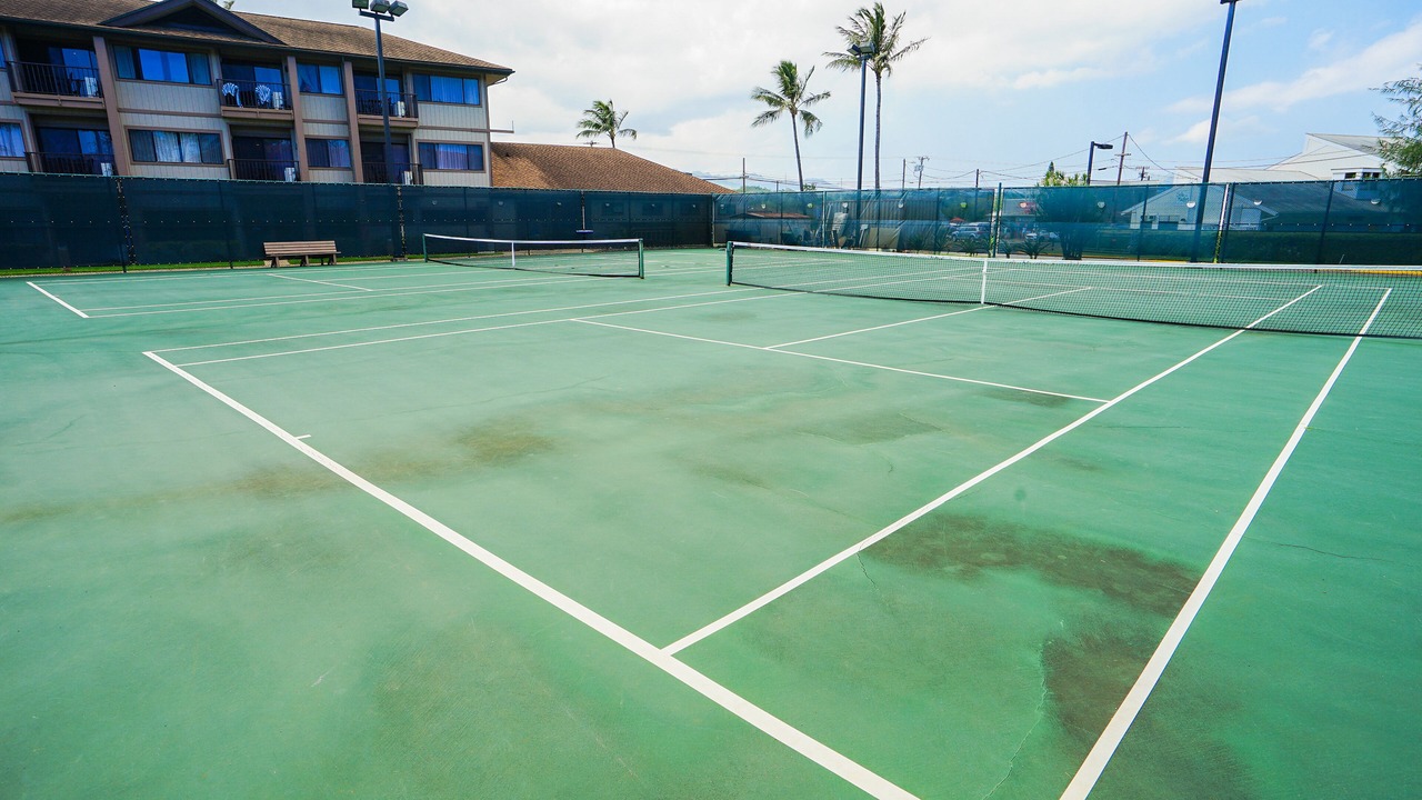Photo of Others in Kapaa