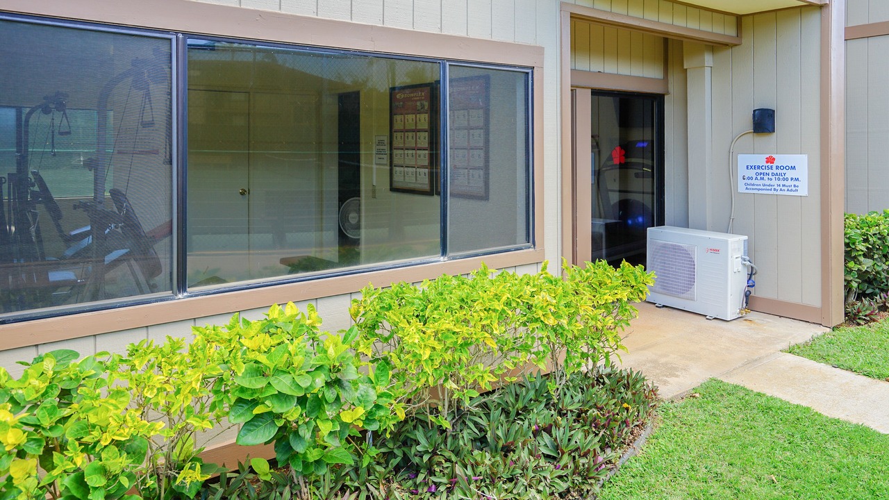 Photo of Outdoor in Kapaa