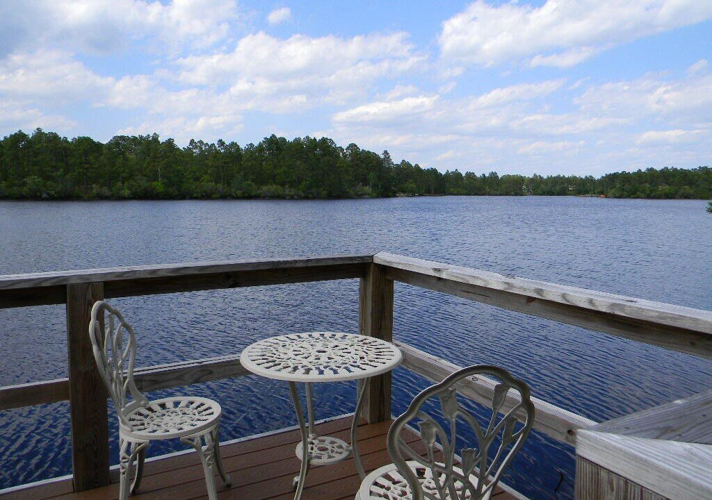 Photo of Others in Boiling Spring Lakes