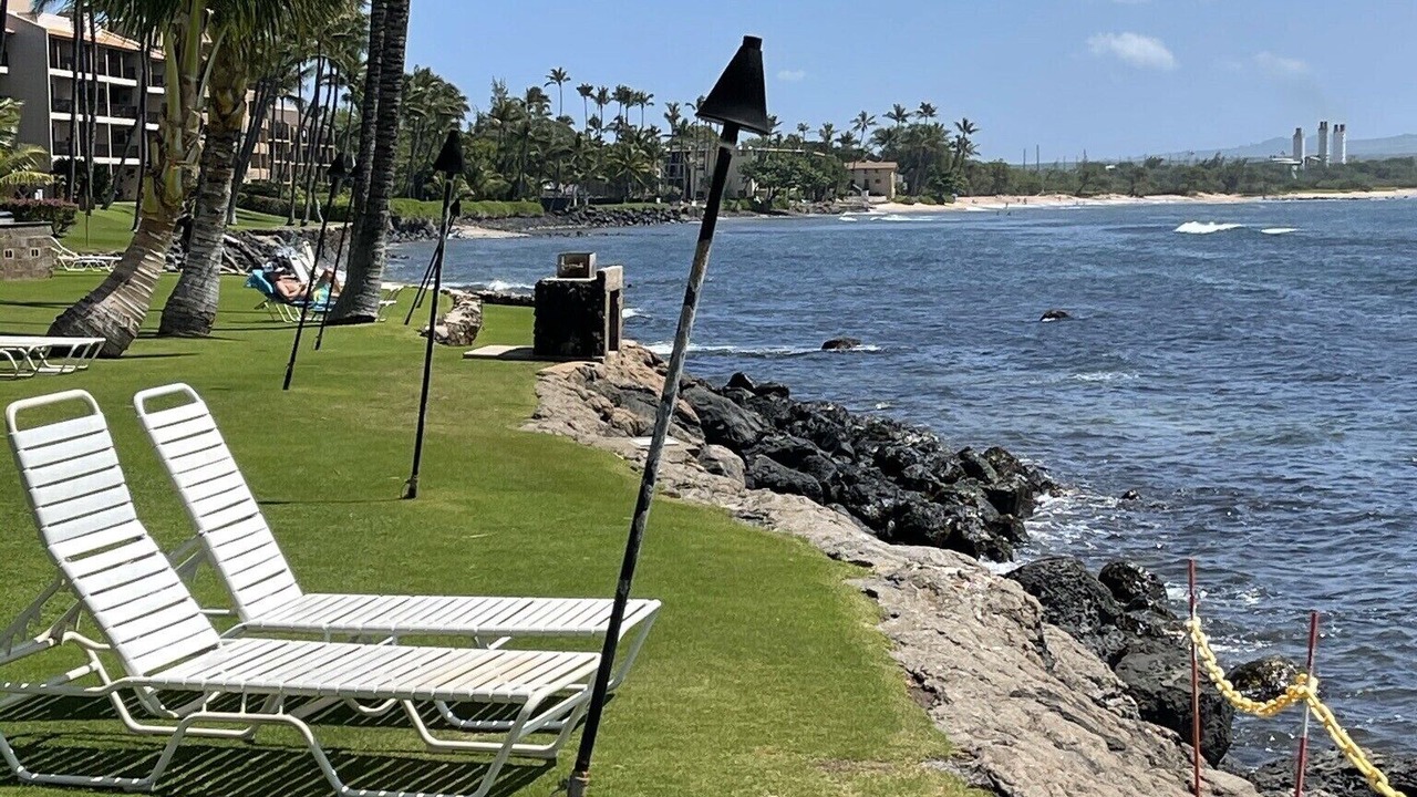 Photo of Others in Maalaea