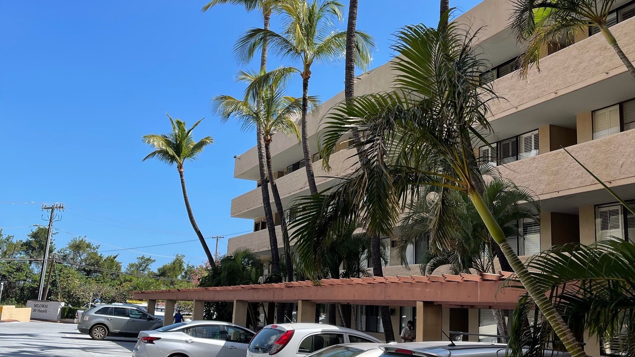 Photo of Others in Maalaea