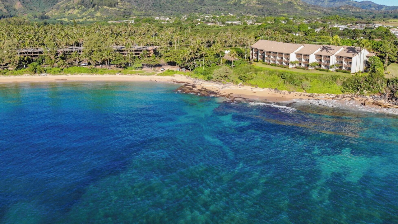Photo of Others in Wailua