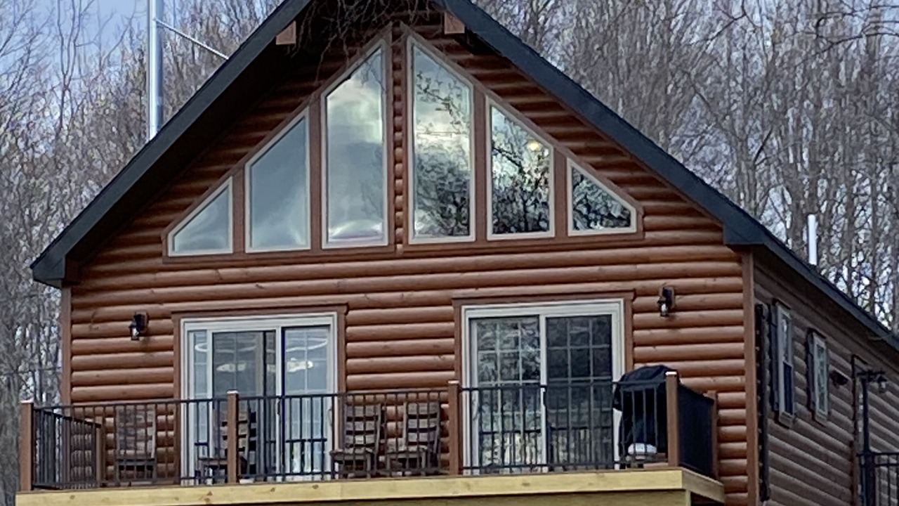 Photo of Outdoor in Smithfield